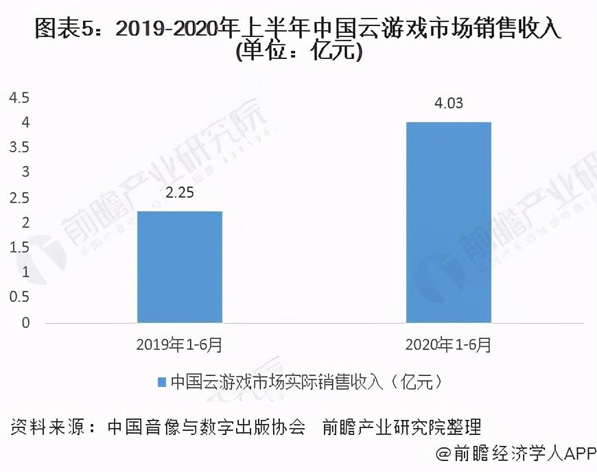 中立阵营排行榜最新，全面解读各大势力实力对比与趋势分析，中立阵营最新势力排行榜，全面解读各大势力实力对比与趋势展望