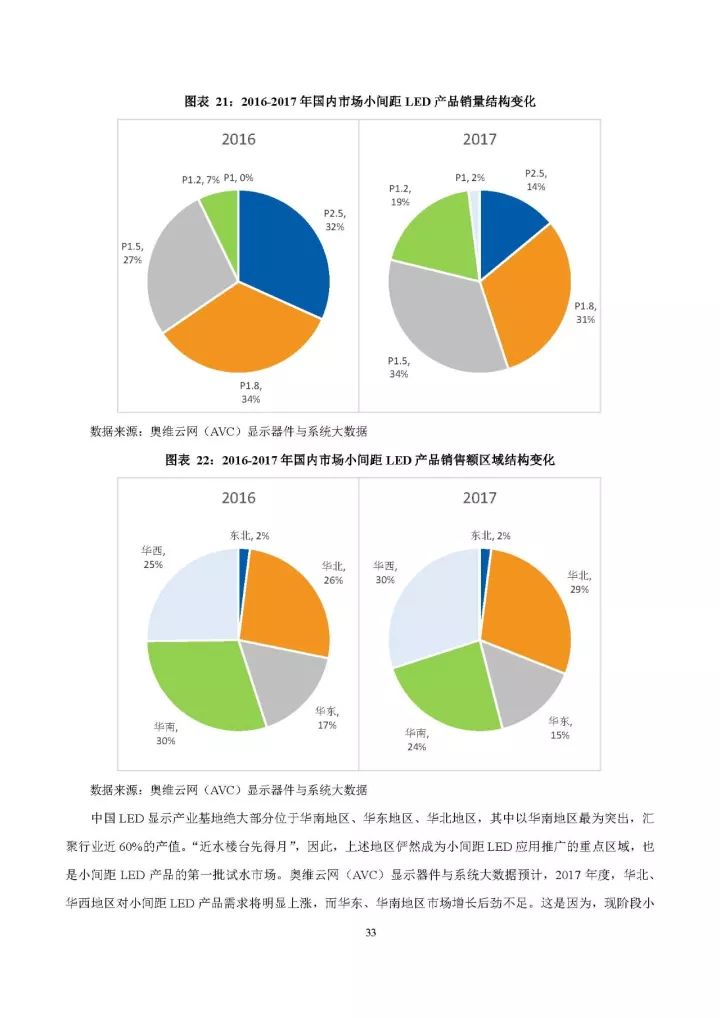 鹿泉小工招聘信息最新，全方位解析招聘市场现状与发展趋势，鹿泉小工招聘最新信息及招聘市场现状与趋势解析