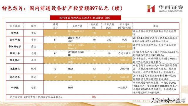 全国九月疫情最新情况全面解析，全国九月疫情最新情况全面解读与分析