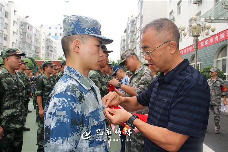 钱才东最新消息，钱才东最新动态报道