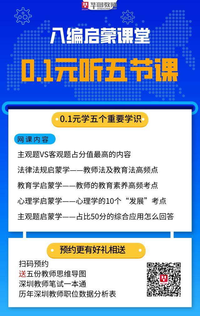 长清名师招聘网最新招聘，长清名师招聘网最新招聘信息汇总及应聘指南