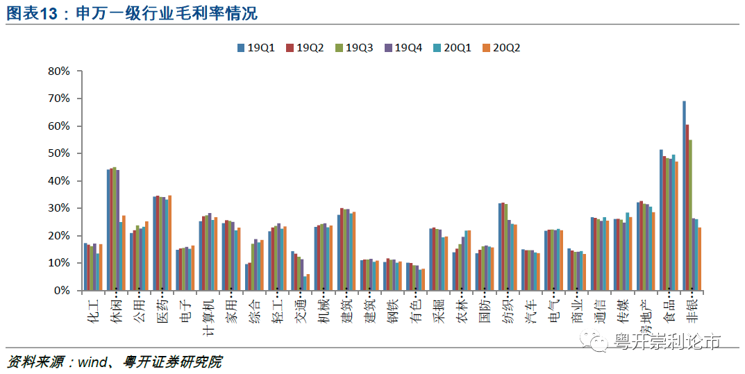 掌握最新信息，重仓出击策略深度解析，掌握最新信息下的重仓出击策略深度解析