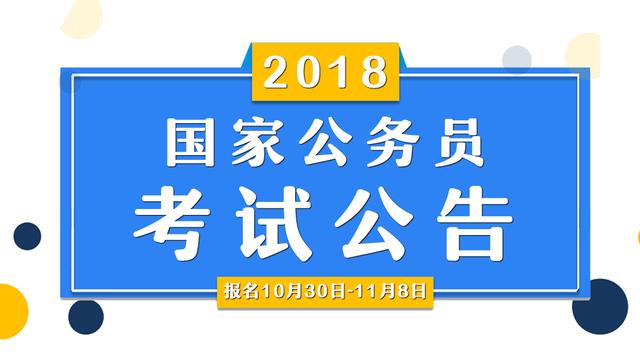 上海温氏招工最新消息，上海温氏招工信息更新，最新招聘公告发布！