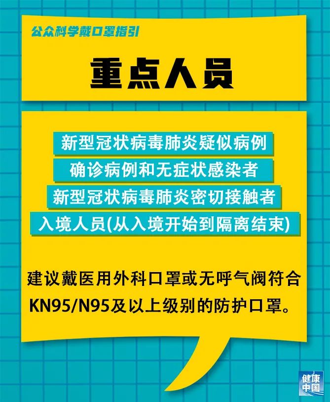 半桶水焊工招聘信息最新，半桶水焊工最新招聘信息发布