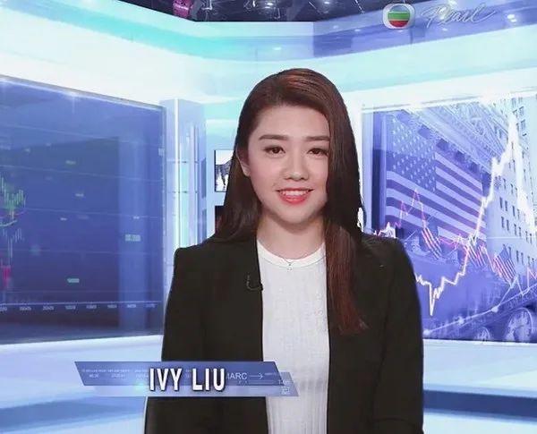 最新tvbs哈新闻，TVB最新哈新闻速递