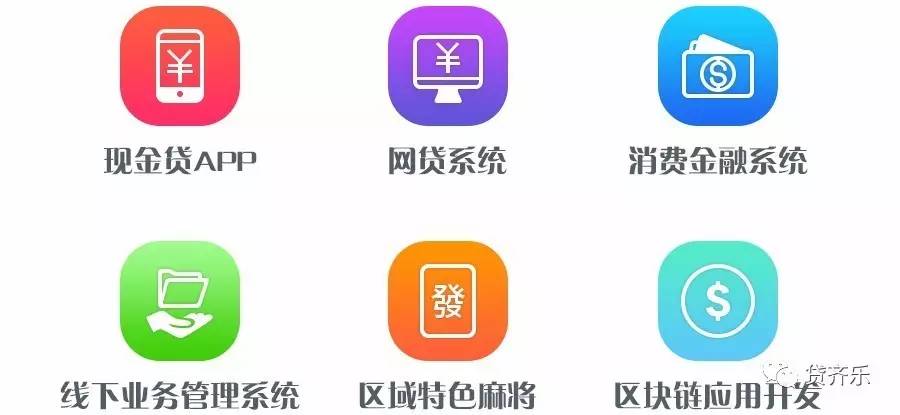 共享现金最新版，共享现金最新版介绍与功能解析