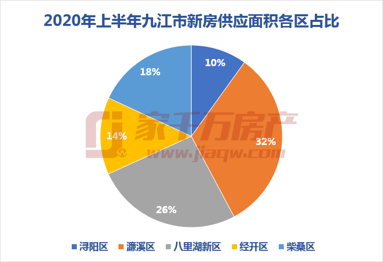 关于卖旧换新房政策在2025年的延续性探讨，关于卖旧换新房政策在2025年的延续与影响探讨