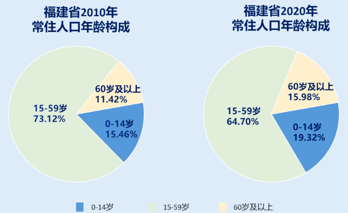 屯溪招聘 司机信息最新，屯溪最新司机招聘信息汇总