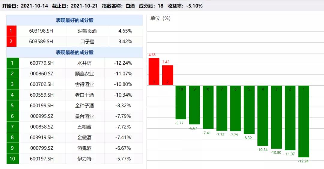 全球煤炭最新新闻，行业趋势、政策影响与市场动态，全球煤炭行业趋势、政策影响与市场动态最新报道