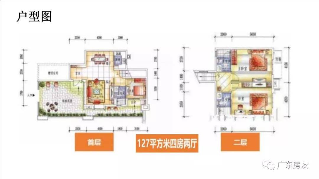 临河小区公告最新信息，全方位更新，为您呈现最新动态，临河小区最新公告，全方位更新呈现最新动态