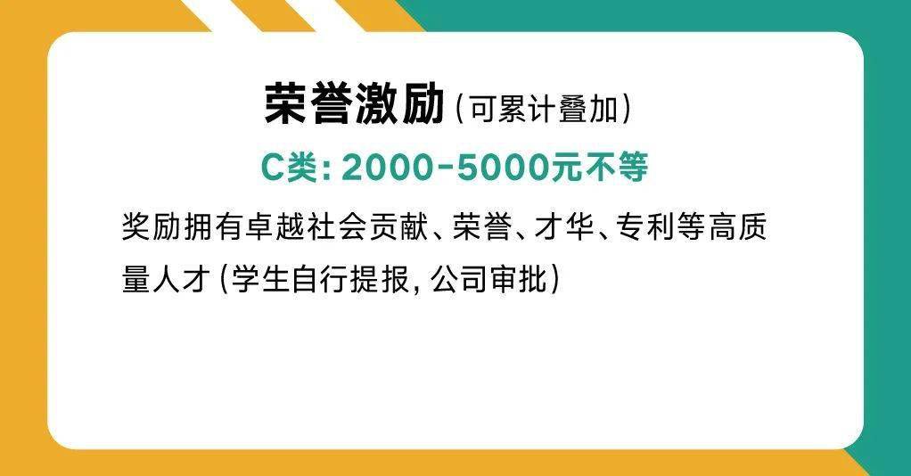 济南招聘电工最新信息，掌握电工技能，开启职业新篇章，济南电工招聘最新信息，掌握技能，开启职业新篇章