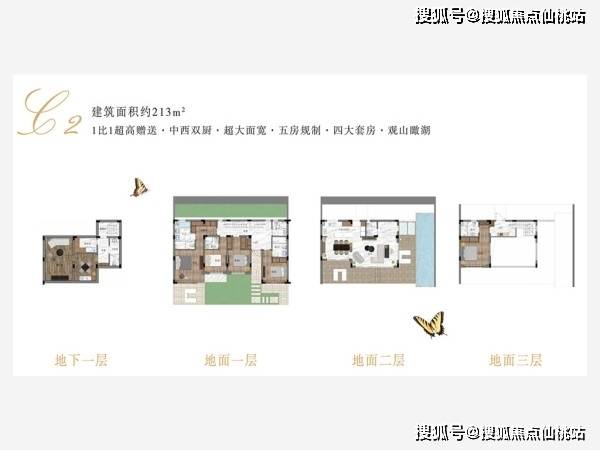 安吉医师招聘信息最新，安吉地区医师招聘最新信息及动态总览