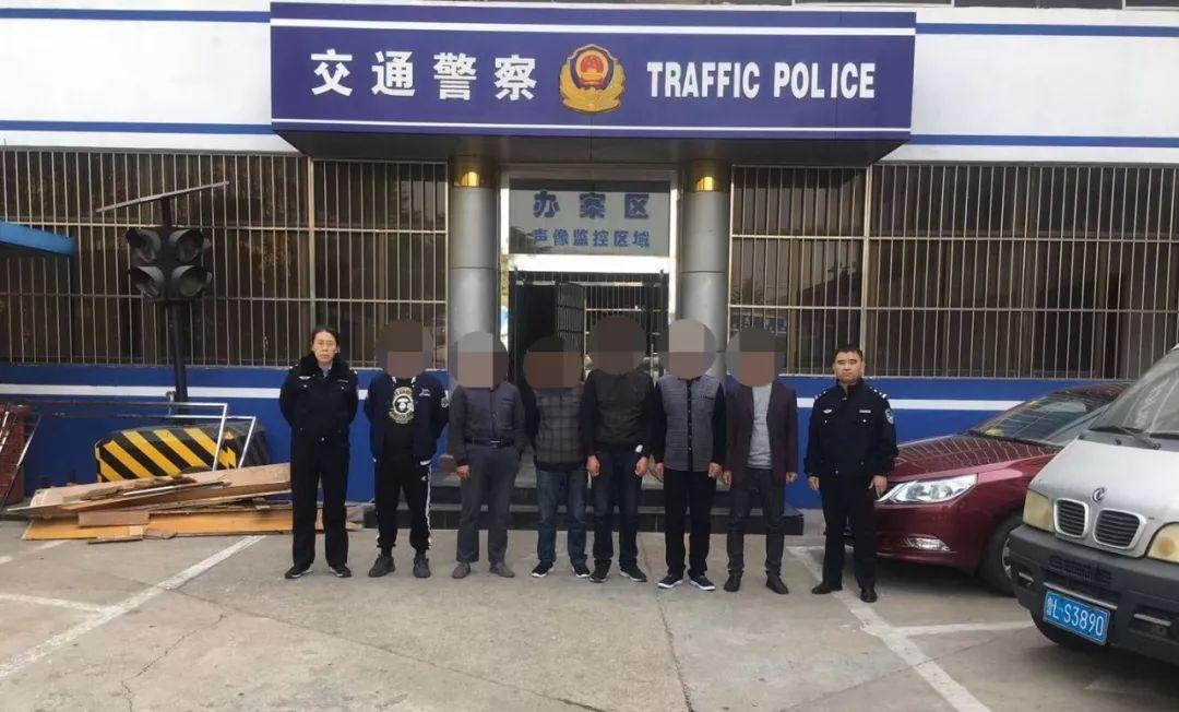 东港交警招聘最新招聘信息全面解读，东港交警最新招聘信息全面解读