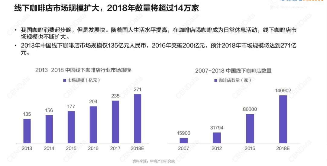 ETF撤退最新信息，深度解析市场动向与应对策略，ETF撤退最新动态，市场动向深度解析及应对策略