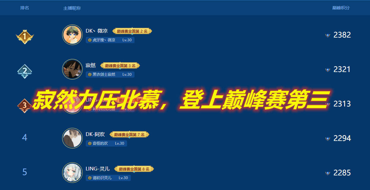 野洵公司备战未来，揭秘野洵在2025年度的战略规划与准备布局，野洵公司备战未来，揭秘战略规划与布局，迎接2025年度挑战