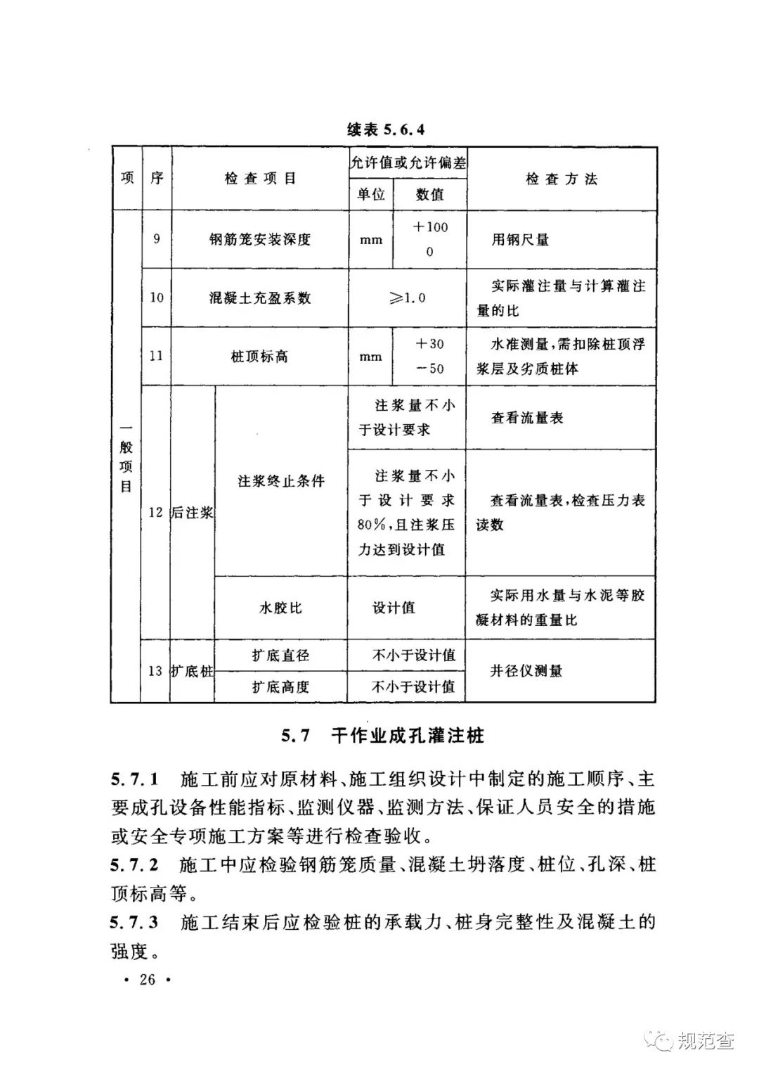 建筑常识规范最新版，建筑常识规范最新版详解：从设计到验收的全面指南