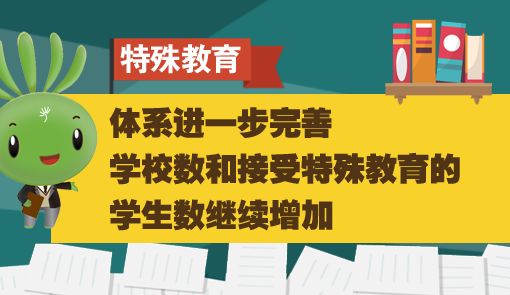 探索贵州教育新篇章，2025专升本贵州好老师的独特魅力，贵州教育新篇章探索，2025专升本优秀教师的独特魅力