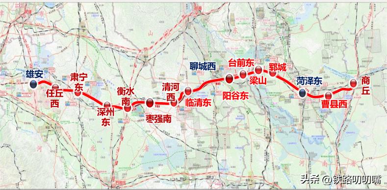 铜川土建招聘最新信息，铜川土建最新招聘信息速递