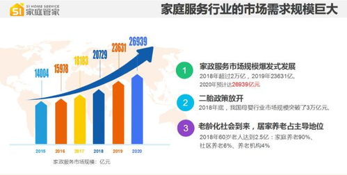 白龙招聘信息最新，探索职业发展的黄金机会，白龙招聘信息更新，职业发展的黄金机遇探索