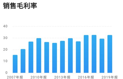 汇率调整最新信息深度解析，影响、趋势与应对策略，汇率调整最新信息深度解析，影响、趋势与应对策略探讨