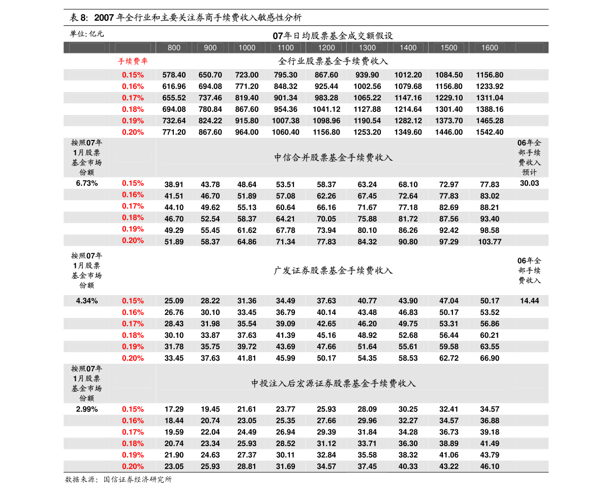 海狮2025日本售价预测及市场分析，海狮2025日本售价预测与深度市场分析