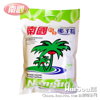 广州特产排行榜最新，探索南国风味的美食与独特商品，广州特产最新排行榜，南国风味美食与独特商品一览