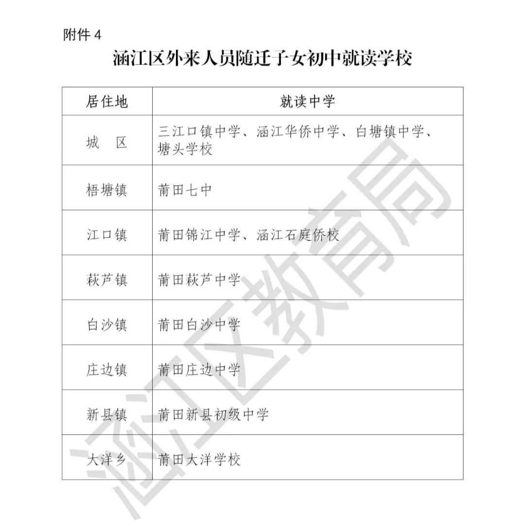 华川机械厂2025校园招，华川机械厂2025校园招启动，携手未来，共创辉煌