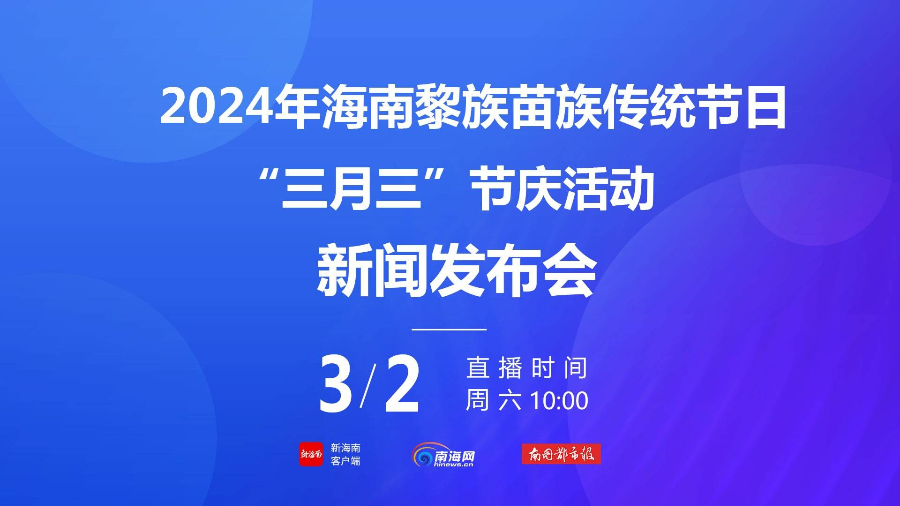 禅城招聘信息最新招聘新厂，禅城新厂最新招聘信息发布