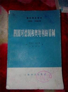 英皇2025备选曲集概览与八级挑战的独特魅力，英皇2025备选曲集概览与独特八级挑战魅力解析