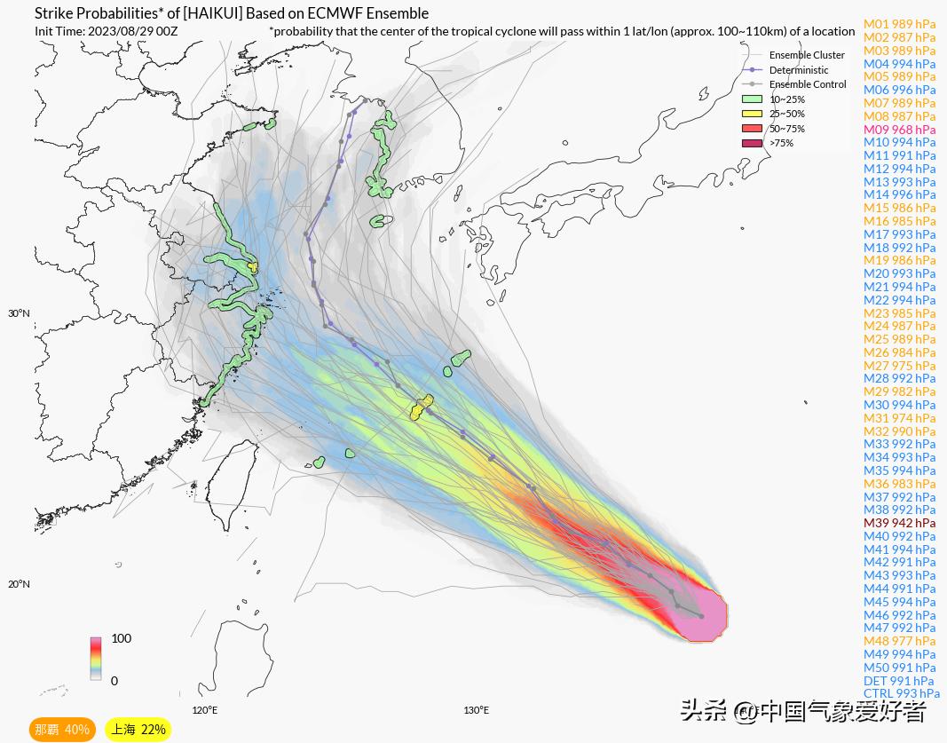 最新台风动态，全面解读台风路径与影响，最新台风动态解析，全面揭示台风路径与影响