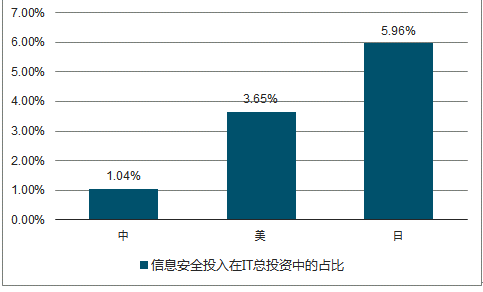 最新公开信息的深度解读与应用前景，最新公开信息的深度解读，应用前景展望