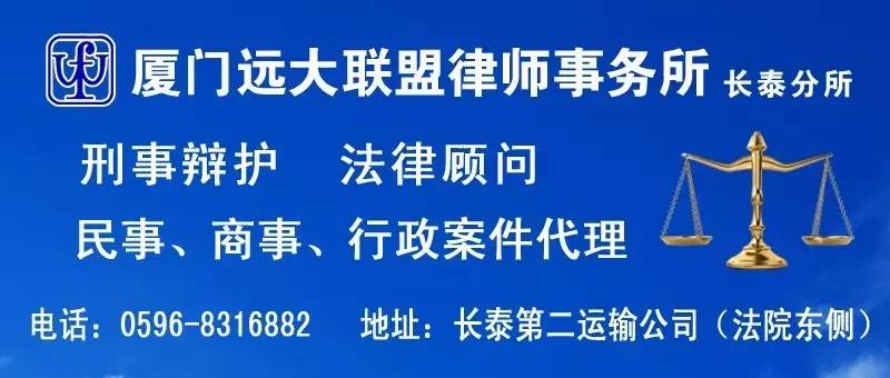 园区文职招聘公告最新，开启新一轮人才招募之旅，园区文职招聘最新公告，开启新一轮人才招募旅程