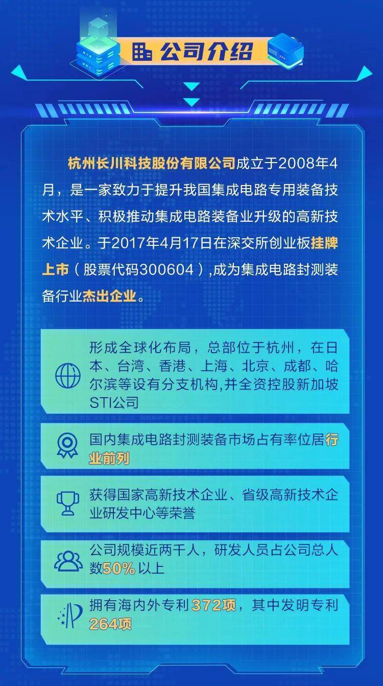 阆中警察招聘网最新招聘信息汇总，阆中警察招聘网最新招聘信息汇总，一网打尽所有职位