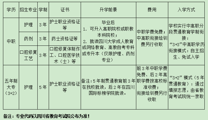 四川专升本考试2025，四川专升本考试2025年概览