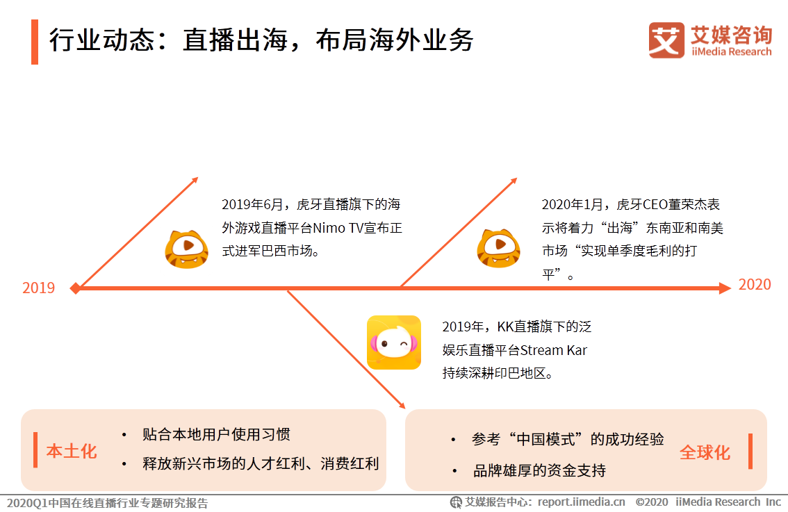 勐平最新新闻报道，城市新动态与发展趋势分析，勐平城市新动态与最新发展趋势报道分析