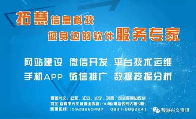 电梯招聘信息最新招聘——开启您的垂直交通事业之旅，电梯招聘信息最新招聘，开启垂直交通事业之门