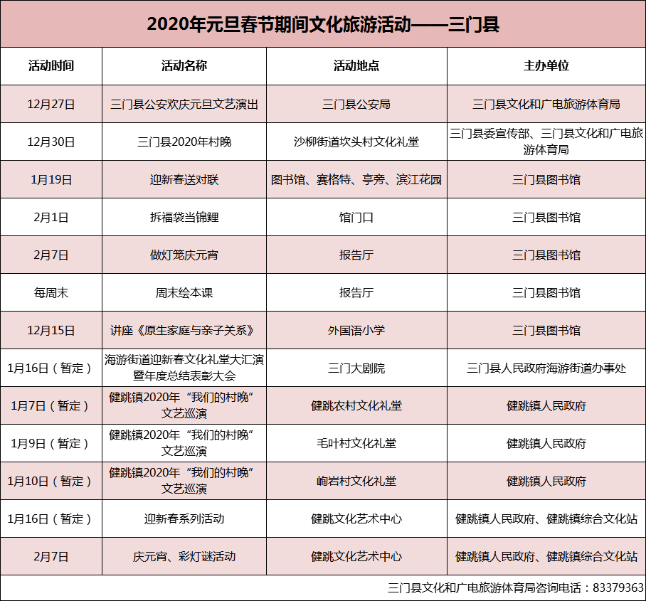 关于韩国在元旦期间的假期安排，2025年的展望，韩国元旦假期安排展望，2025年假期规划