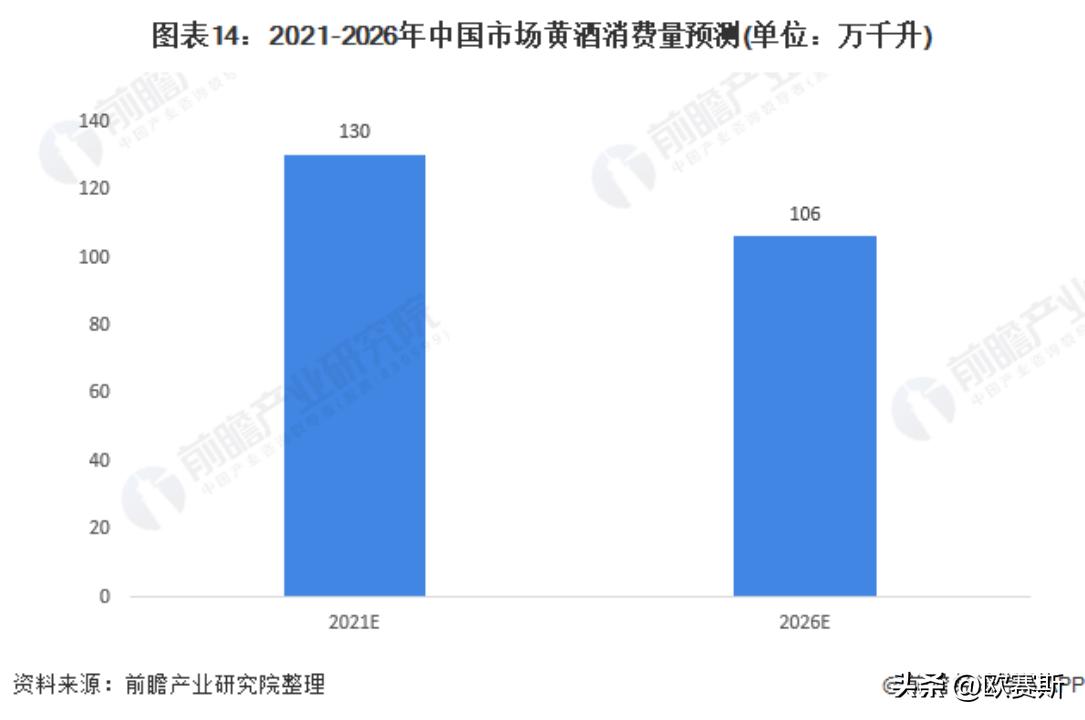 上海消费者最新消息新闻，上海消费者市场最新动态：消费趋势、市场热点与未来发展展望