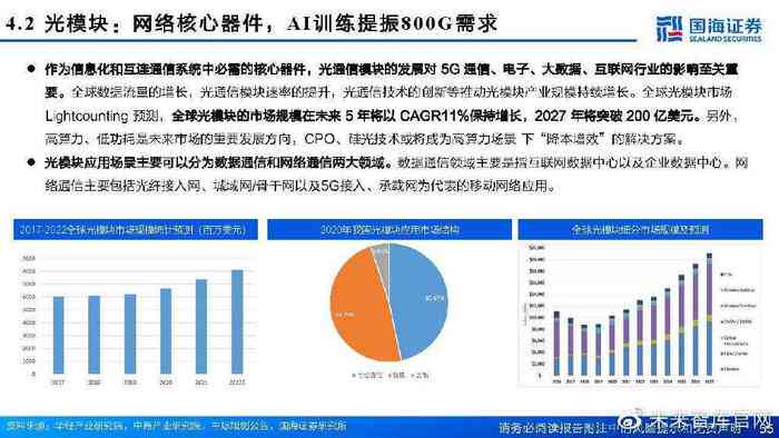 托最新版软件的特点及应用前景分析，最新版软件特点解析与应用前景展望，托软件深度剖析