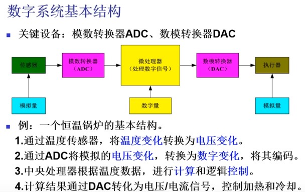 探索最新drcomws版本，功能特点与优势解析，探索最新drcomws版本，功能特点与优势深度解析