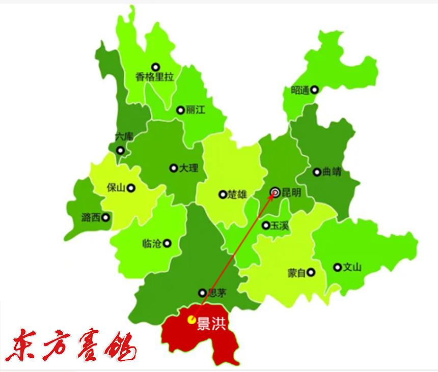 石林公棚秋棚最新消息，石林公棚秋棚最新动态概览