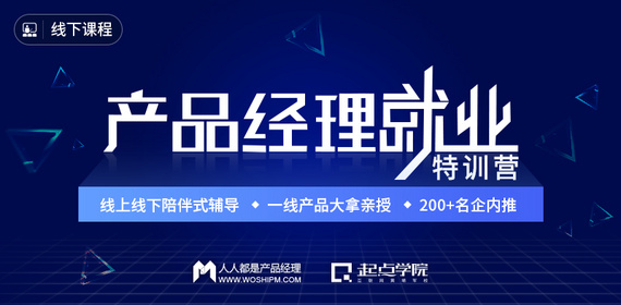 创维集团2025年校园招聘全面启动，探索未来职业之旅，创维集团2025校园招聘启动，探索未来职业之旅启程