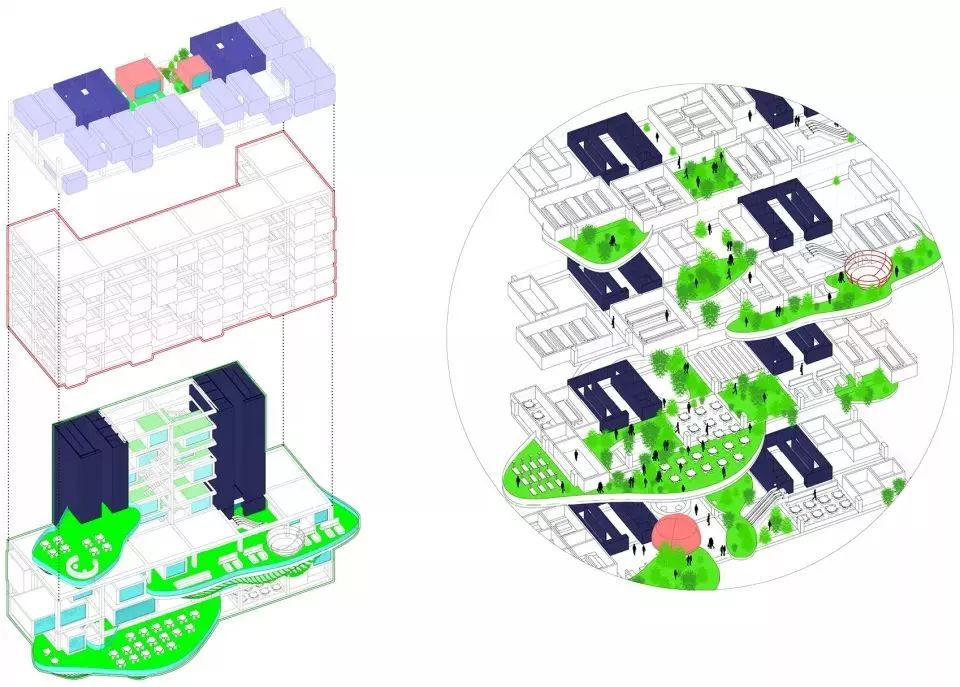 探索未来城市交通，2025市域快轨的发展蓝图，未来城市交通探索，市域快轨发展蓝图展望至2025年