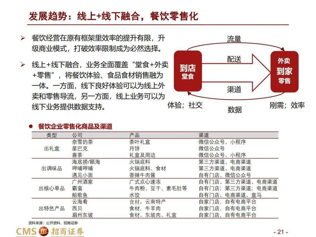 人口新闻最新数据，全球人口动态及挑战：最新数据报告深度解析