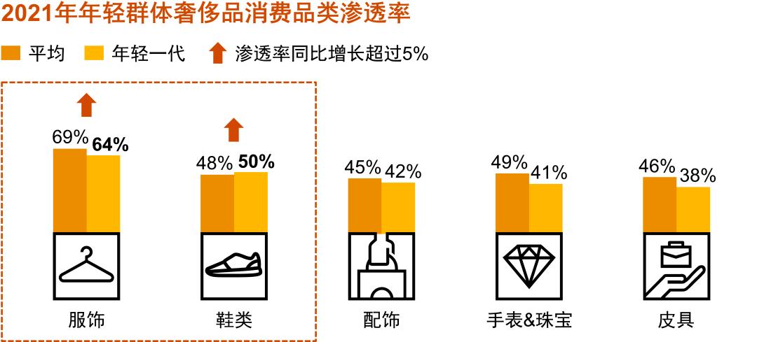 最新全媒体新闻报道，重塑新闻行业的未来趋势，全媒体新闻报道重塑新闻行业未来趋势展望