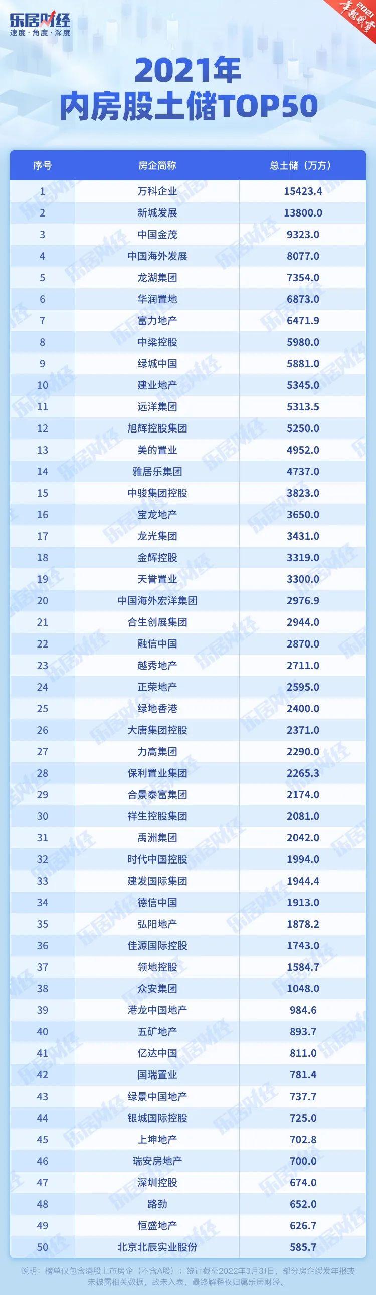 红线财经最新信息概览，深度解读市场动态与趋势预测，红线财经最新信息解读，市场动态深度剖析与趋势预测