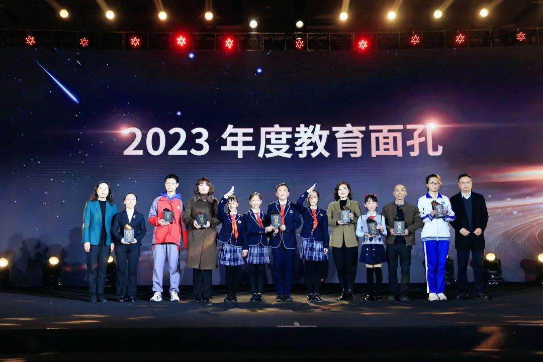 探索未来新年庆典，2025年成都新年活动精彩纷呈，探索未来新年庆典，2025年成都精彩新年活动一览