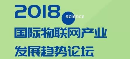 加拿大公园最新招聘网，加拿大公园最新招聘网：探索职业发展新机遇，连接求职者和企业的桥梁