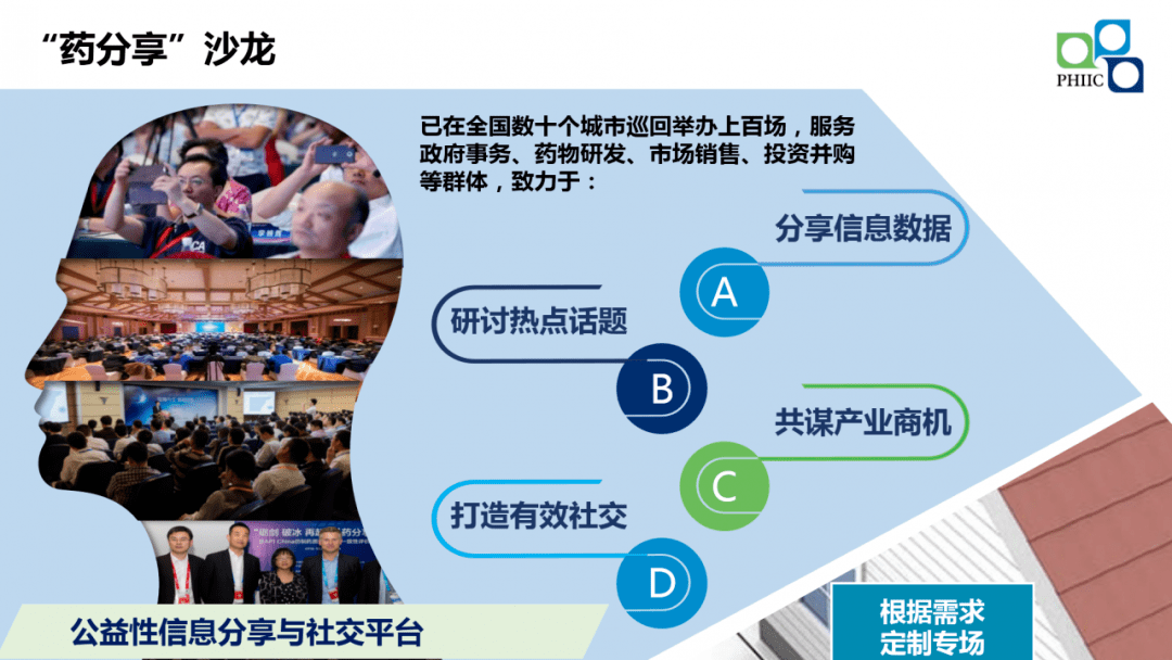 成都最新按摩招聘，探索按摩行业的职业发展与机遇，成都按摩行业最新招聘，职业发展与机遇探索