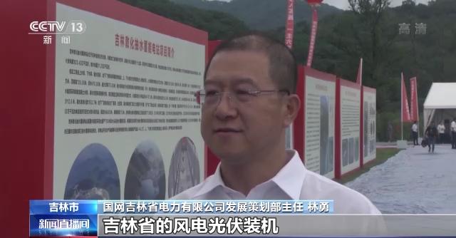 吉林一调2025分数表，吉林一调2025分数表概览